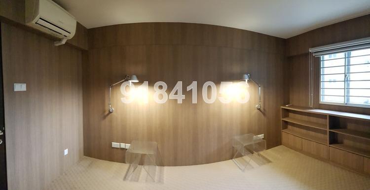 Blk 115 Bukit Purmei Road (Bukit Merah), HDB 4 Rooms #168954502